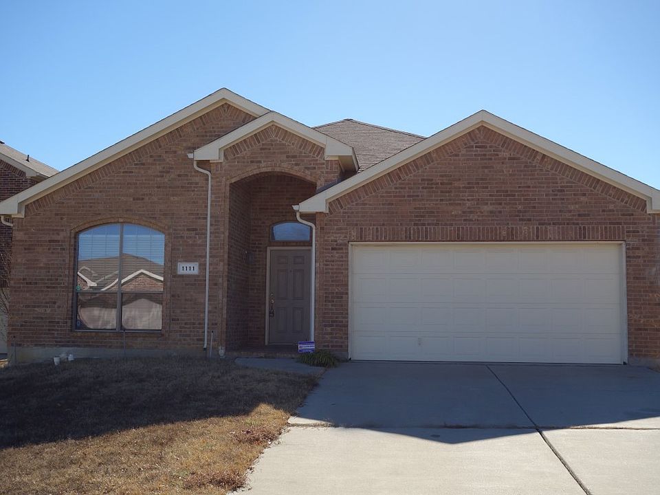 1st image of 1111 Sunderland Ct