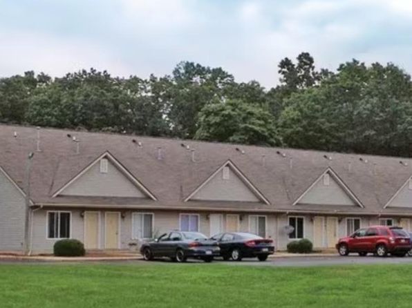 5796 Briarcliff Ln #8