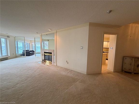 5th image of 2220 Lakeshore Rd #25