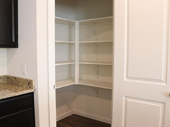 4th image of 2408 Noble Fir Dr
