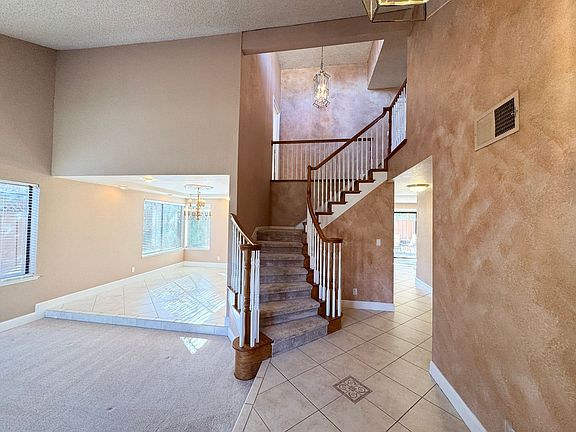 2nd image of 6450 Paseo Santa Maria