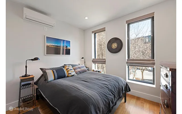 Rented by Douglas Elliman | media 11