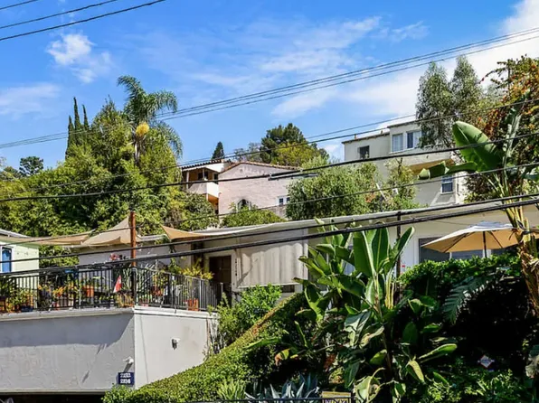 2132 Vine St, Los Angeles, CA 90068