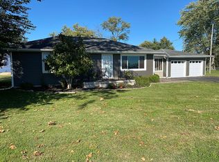 46 E 150 S, Princeton, IN 47670