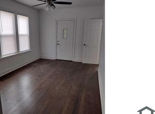 2943 W 71st St REAR 1, Chicago, IL 60629