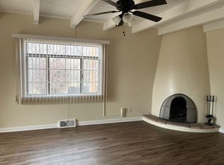 121 Camino Santiago, Santa Fe, NM 87501
