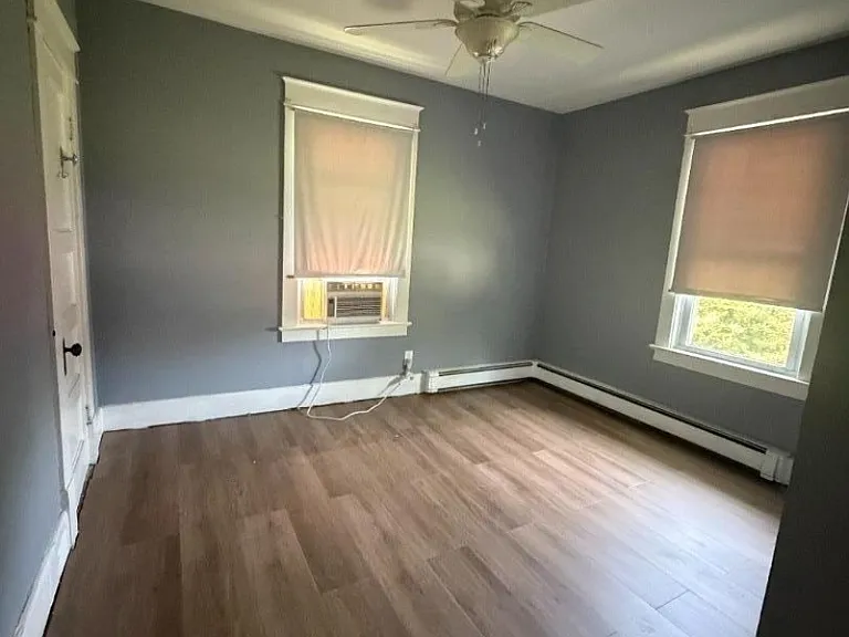 247 Belvidere Ave #1 — Photo 7