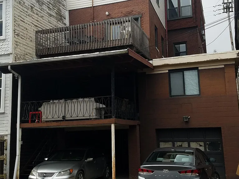 731 S Negley Ave #2 — Photo 13