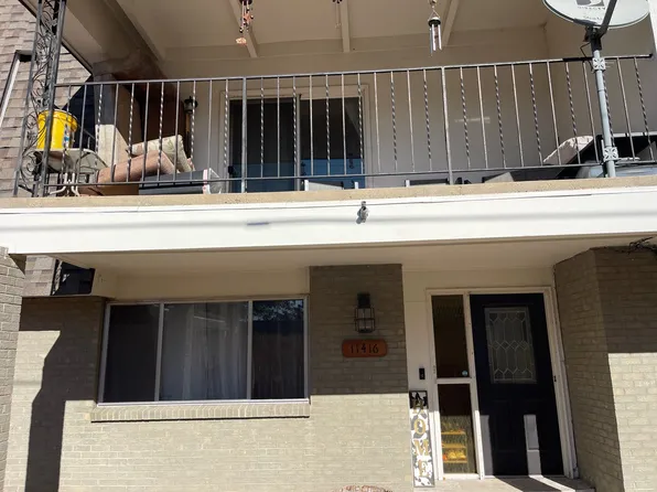 11416 W 17th Pl, Lakewood, CO 80215