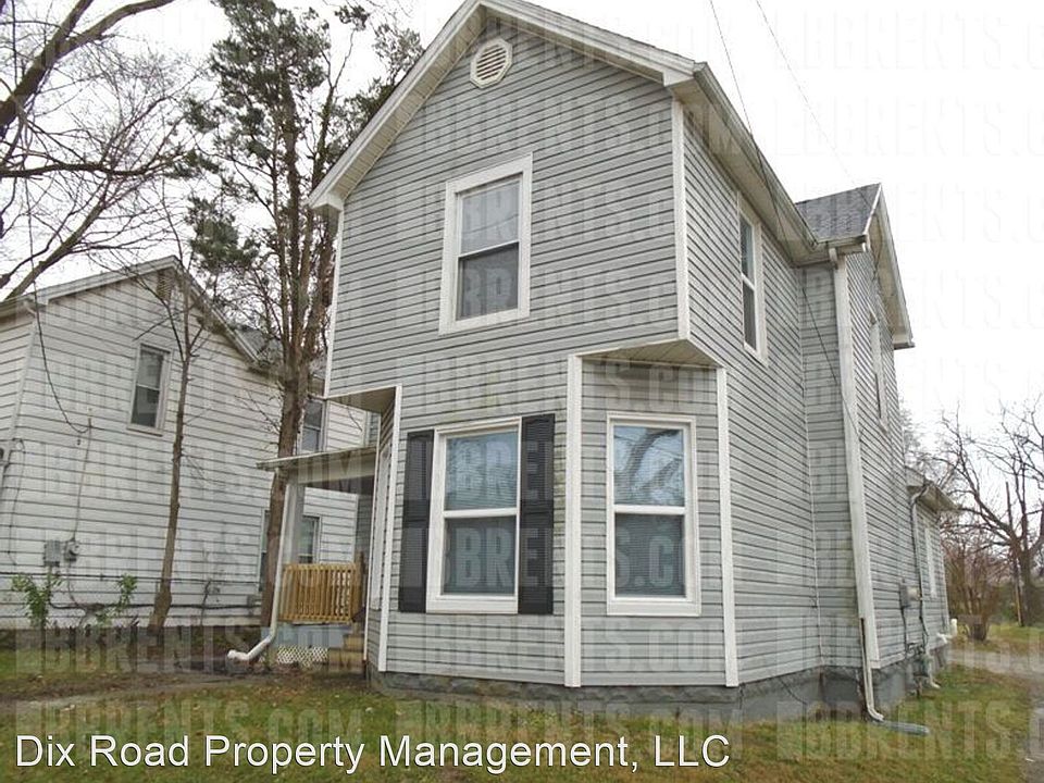 1st image of 2012 Woodlawn Ave