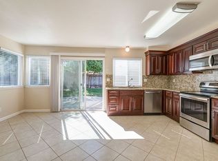 787 Debra St, Livermore, CA