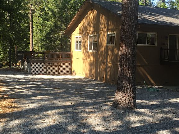 3rd image of 5640 Wildrose Dr