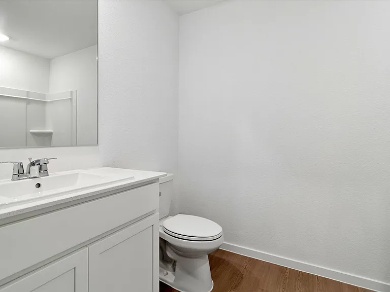 3105 Campeiro Ave — Photo 13
