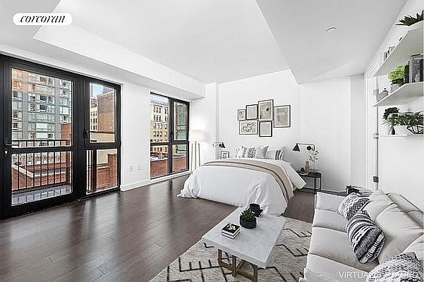 1st image of 7 E 30th St APT 11A