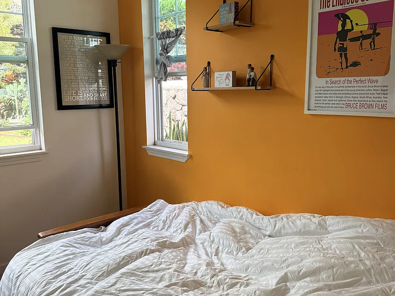 21 Palaa Pl — Photo 11