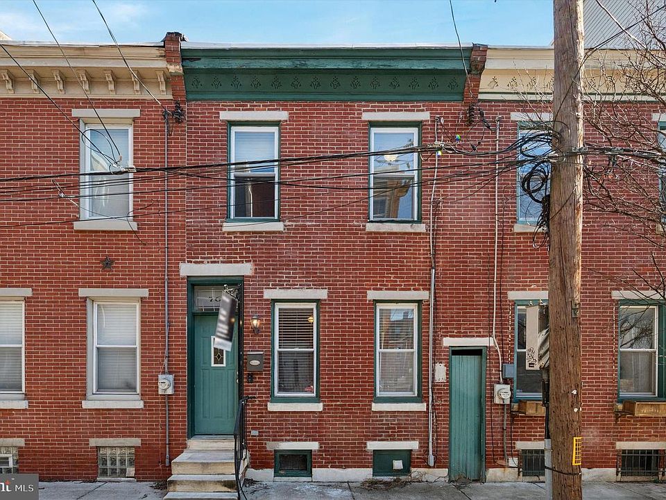 1st image of 765 S Mole St
