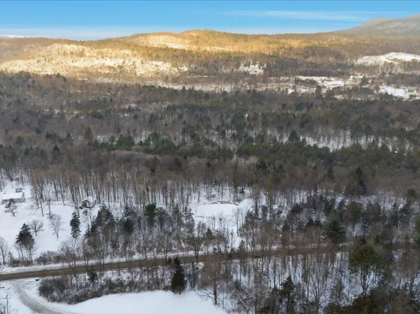 367 Clay Hill Road, Fort Ann, NY 12827