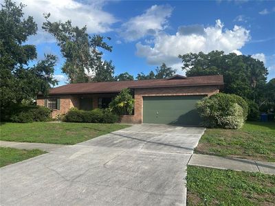 1813 Laurel Oak Dr, Valrico, FL, 33596