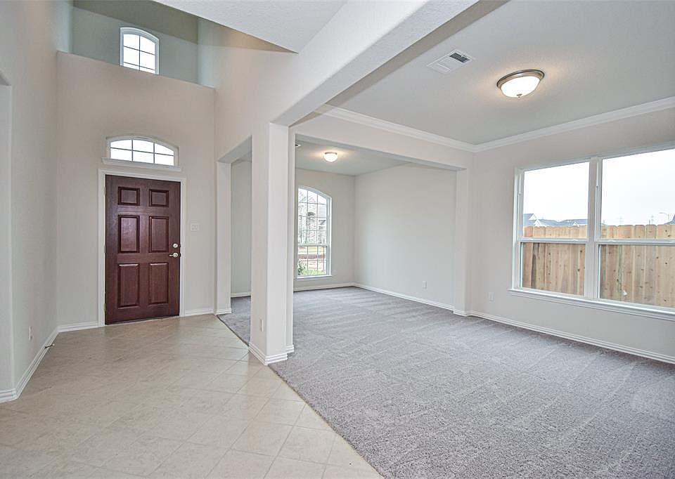 11646 Wilgers Way, Willis, TX 77378 MLS 56639222 Zillow