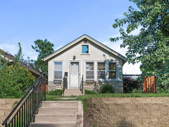 5305 46th Ave S, Minneapolis, MN 55417