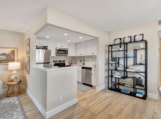 466 Saxony Way #J, Delray Beach, FL 33446