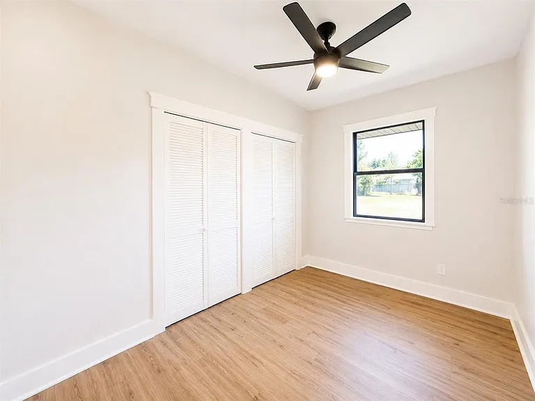 4200 Bluefish Dr SE — Photo 11