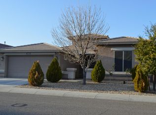 18068 W Rimrock St, Surprise, AZ 85388
