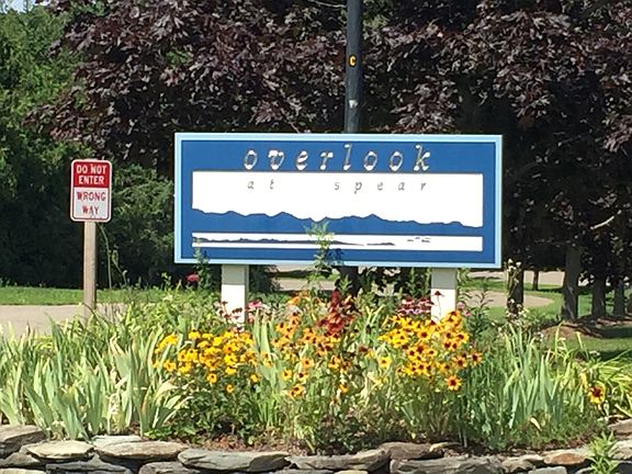 2nd image of 9 Overlook Dr