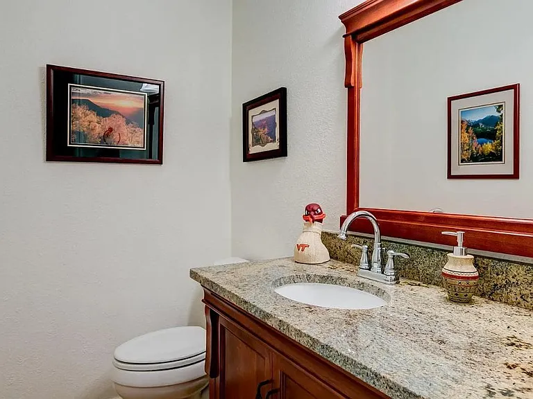 1535 Bradley Dr — Photo 19