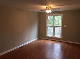 205 Camp Sunrise NW APT C, Cartersville, GA 30121