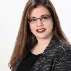 Rosanne D'Agostino