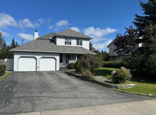 2221 Washington Ave, Anchorage, AK 99515