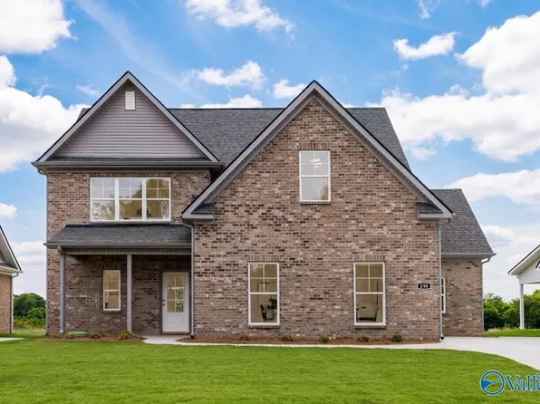 (undisclosed Address), Meridianville, AL 35759
