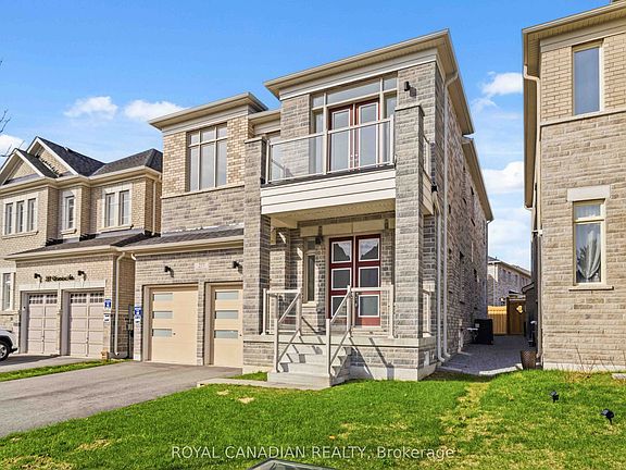 3rd image of 277 Wesmina Ave