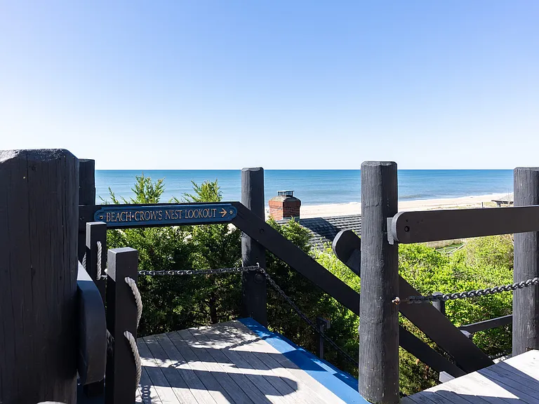 272 Old Montauk Hwy #2 — Photo 19