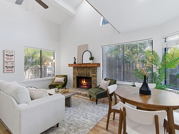 5th image of 18040 Midway Rd APT 247