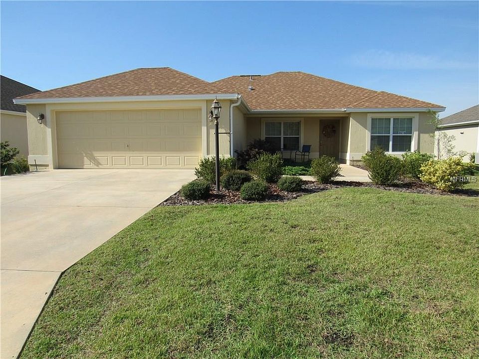 1st image of 3616 Quietwoods Dr