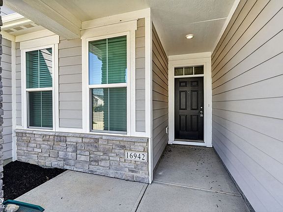 3rd image of 16942 Cole Evans Dr