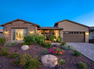 17429 E Fort Verde Rd, Rio Verde, AZ 85263