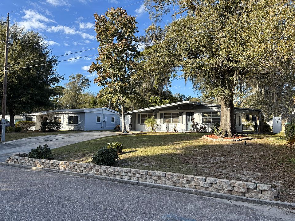1st image of 4009 Castell Dr