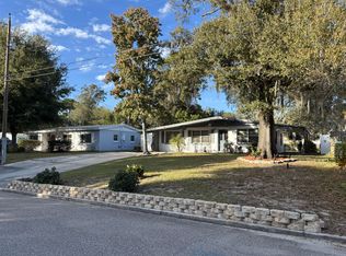 4009 Castell Dr, Orlando, FL 32810