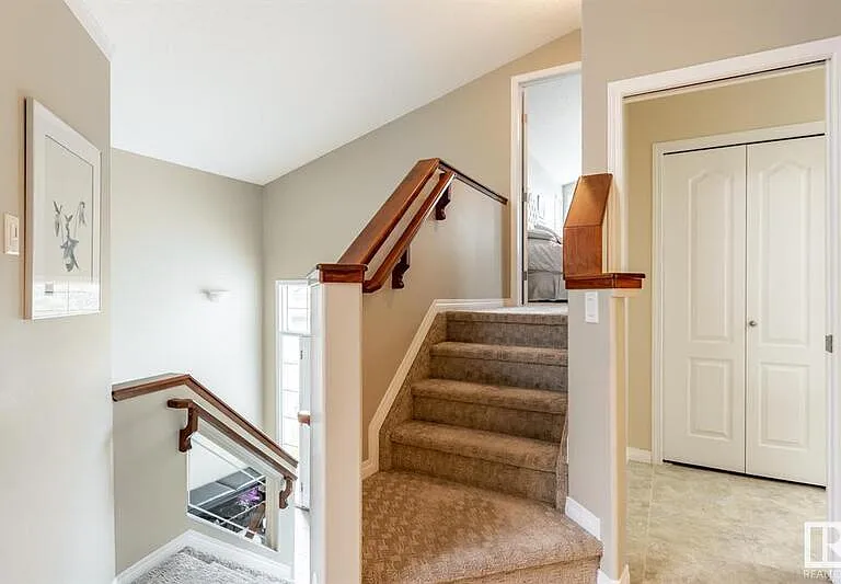 1798 Melrose Cres SW #HOUSE — Photo 7