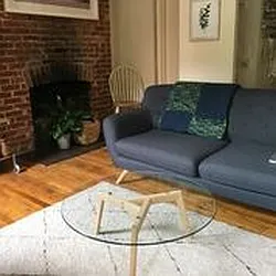 Rented by Brick Real Estate