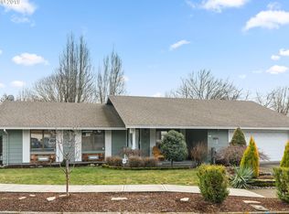 2656 NE Maple Ave, Gresham, OR 97030