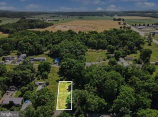 Paradise Dr, Carlisle, PA 17015