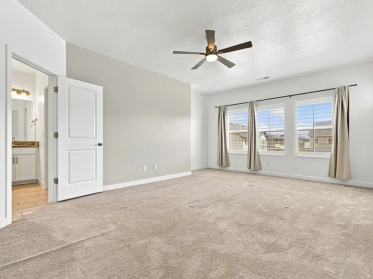 11472 S Andover Rd — Photo 6