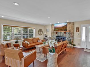 (Undisclosed Address), Sevierville, TN 37862