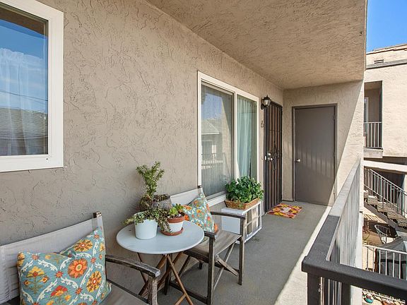 4th image of 4086 Alabama St APT 6
