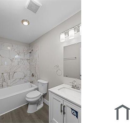 2nd image of 2056 Coleridge Dr