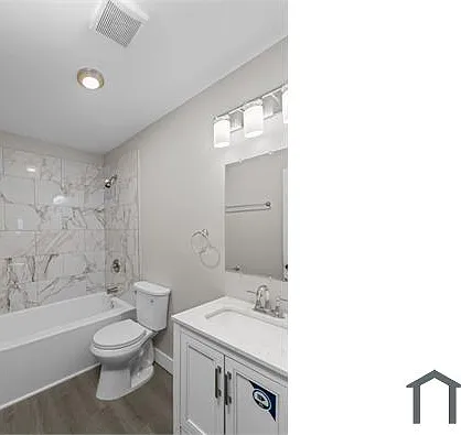 2056 Coleridge Dr — Photo 2